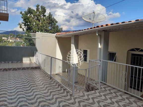 Imagem Casa com 5 Quartos à Venda ou Locação, 256 m² em Jardim Do Lago - Atibaia Imagem Casa com 5 Quartos à Venda ou Locação, 256 m² em Jardim Do Lago - Atibaia