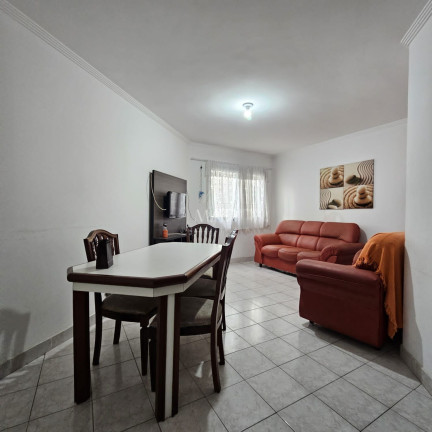 Imagem Apartamento com 2 Quartos à Venda, 71 m² em Tupi - Praia Grande Imagem Apartamento com 2 Quartos à Venda, 71 m² em Tupi - Praia Grande
