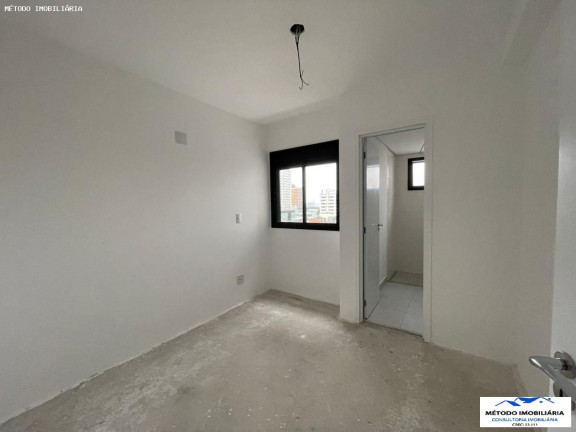 Imagem Apartamento com 3 Quartos à Venda, 132 m² em Bairro Jardim - Santo André Imagem Apartamento com 3 Quartos à Venda, 132 m² em Bairro Jardim - Santo André