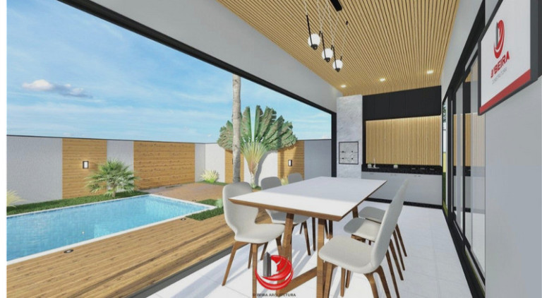 Imagem Sobrado com 3 Quartos à Venda, 235 m² em Cézar De Souza - Mogi Das Cruzes Imagem Sobrado com 3 Quartos à Venda, 235 m² em Cézar De Souza - Mogi Das Cruzes