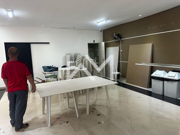 Imagem Apartamento com 2 Quartos para Alugar, 50 m² em Jardim Adriana - Guarulhos Imagem Apartamento com 2 Quartos para Alugar, 50 m² em Jardim Adriana - Guarulhos