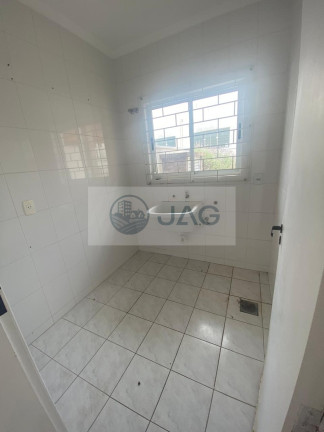 Imagem Imóvel com 3 Quartos à Venda, 223 m² em Uberaba - Curitiba Imagem Imóvel com 3 Quartos à Venda, 223 m² em Uberaba - Curitiba