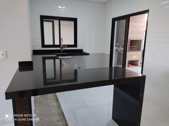 Imagem Casa de Condomínio com 3 Quartos à Venda, 122 m² em Caguassu - Sorocaba Imagem Casa de Condomínio com 3 Quartos à Venda, 122 m² em Caguassu - Sorocaba