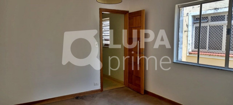 Imagem Apartamento com 2 Quartos à Venda, 64 m² em Jardim São Paulo - São Paulo Imagem Apartamento com 2 Quartos à Venda, 64 m² em Jardim São Paulo - São Paulo