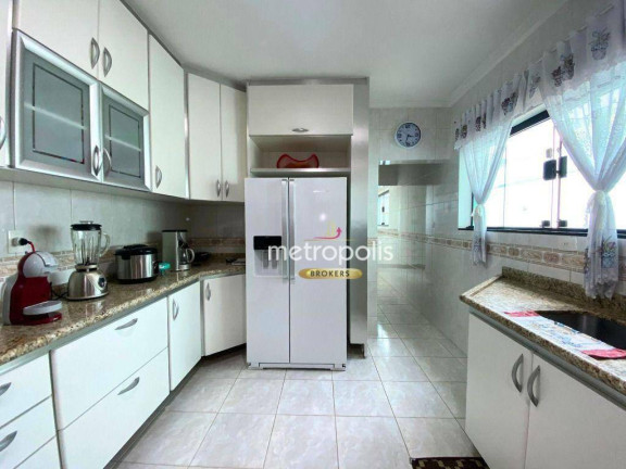 Imagem Sobrado com 3 Quartos à Venda ou Locação, 445 m² em Olímpico - São Caetano Do Sul Imagem Sobrado com 3 Quartos à Venda ou Locação, 445 m² em Olímpico - São Caetano Do Sul
