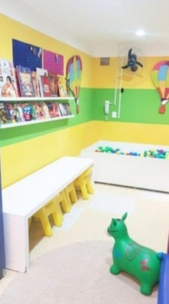 Imagem Apartamento com 2 Quartos à Venda, 46 m² em Vila Nova Curuçá - São Paulo Imagem Apartamento com 2 Quartos à Venda, 46 m² em Vila Nova Curuçá - São Paulo