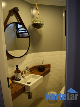 Imagem Apartamento com 2 Quartos à Venda, 60 m² em Jardim Do Colégio (zona Norte) - São Paulo Imagem Apartamento com 2 Quartos à Venda, 60 m² em Jardim Do Colégio (zona Norte) - São Paulo