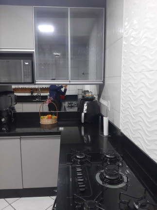 Imagem Sobrado com 3 Quartos à Venda, 198 m² em Alto Ipiranga - Mogi Das Cruzes Imagem Sobrado com 3 Quartos à Venda, 198 m² em Alto Ipiranga - Mogi Das Cruzes