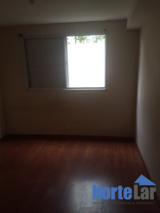 Imagem Apartamento com 1 Quarto à Venda, 43 m² em Jaraguá - São Paulo Imagem Apartamento com 1 Quarto à Venda, 43 m² em Jaraguá - São Paulo