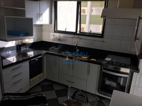 Imagem Apartamento com 3 Quartos à Venda, 144 m² em Perdizes - São Paulo Imagem Apartamento com 3 Quartos à Venda, 144 m² em Perdizes - São Paulo