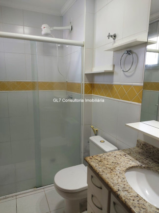 Imagem Imóvel com 2 Quartos à Venda, 100 m² em Cidade Nova I - Indaiatuba Imagem Imóvel com 2 Quartos à Venda, 100 m² em Cidade Nova I - Indaiatuba