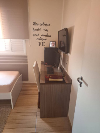 Imagem Casa de Condomínio com 3 Quartos à Venda, 233 m² em Paisagem Renoir - Cotia
