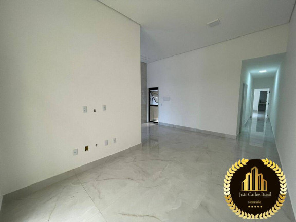 Imagem Casa com 3 Quartos à Venda,  em Coaçu - Eusébio