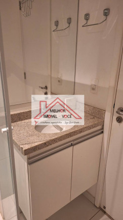 Imagem Apartamento com 1 Quarto à Venda, 22 m² em Centro - São Paulo Imagem Apartamento com 1 Quarto à Venda, 22 m² em Centro - São Paulo