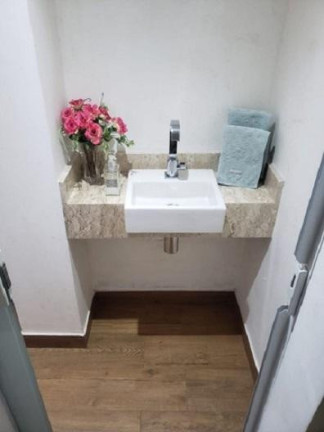 Imagem Casa com 3 Quartos à Venda, 100 m² em Taquara - Rio De Janeiro