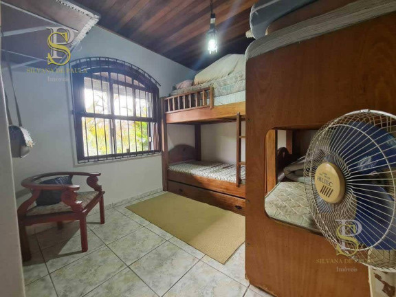 Imagem Chácara com 3 Quartos à Venda, 240 m² em Jardim Sinki - Franco Da Rocha Imagem Chácara com 3 Quartos à Venda, 240 m² em Jardim Sinki - Franco Da Rocha