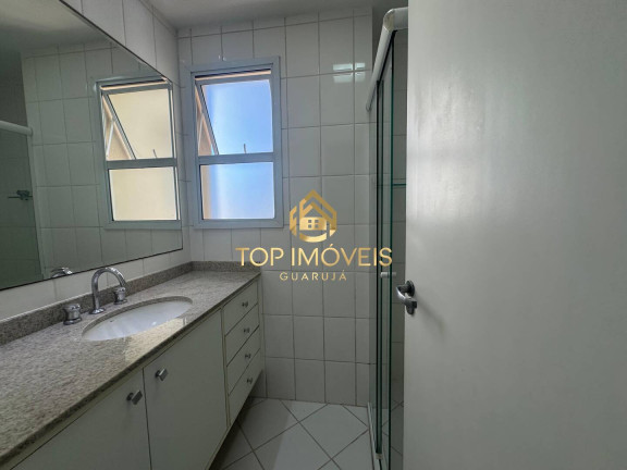 Imagem Apartamento com 3 Quartos à Venda, 110 m² em Jardim Astúrias - Guarujá Imagem Apartamento com 3 Quartos à Venda, 110 m² em Jardim Astúrias - Guarujá