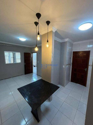 Imagem Casa com 2 Quartos à Venda, 120 m² em Centro - Eusébio Imagem Casa com 2 Quartos à Venda, 120 m² em Centro - Eusébio