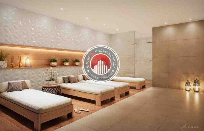Imagem Cobertura com 5 Quartos à Venda, 233 m² em Freguesia (jacarepaguá) - Rio De Janeiro Imagem Cobertura com 5 Quartos à Venda, 233 m² em Freguesia (jacarepaguá) - Rio De Janeiro