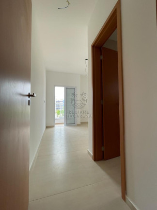 Imagem Apartamento com 3 Quartos à Venda, 105 m² em Centro - Ubatuba Imagem Apartamento com 3 Quartos à Venda, 105 m² em Centro - Ubatuba