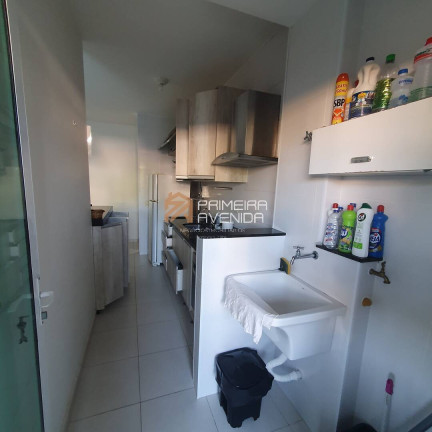 Imagem Apartamento com 2 Quartos à Venda, 69 m² em Toninhas - Ubatuba