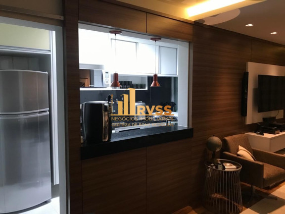 Imagem Apartamento com 2 Quartos à Venda, 80 m² em Perdizes - São Paulo Imagem Apartamento com 2 Quartos à Venda, 80 m² em Perdizes - São Paulo