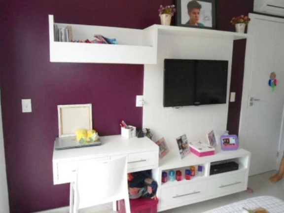 Imagem Casa com 4 Quartos à Venda, em Alphaville - Camaçari Imagem Casa com 4 Quartos à Venda, em Alphaville - Camaçari