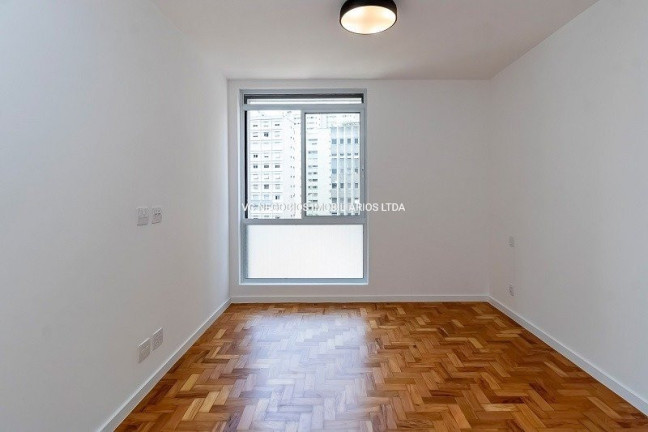 Imagem Apartamento com 2 Quartos à Venda, 143 m² em Bela Vista - São Paulo Imagem Apartamento com 2 Quartos à Venda, 143 m² em Bela Vista - São Paulo
