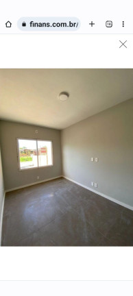 Imagem Casa com 2 Quartos à Venda, 76 m² em Cassino - Rio Grande Imagem Casa com 2 Quartos à Venda, 76 m² em Cassino - Rio Grande