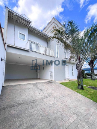 Casa com 3 Quartos à Venda, 150 m² em Amizade - Jaraguá Do Sul