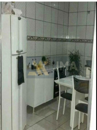 Imagem Casa com 3 Quartos à Venda, 280 m² em Riacho Das Pedras - Contagem Imagem Casa com 3 Quartos à Venda, 280 m² em Riacho Das Pedras - Contagem