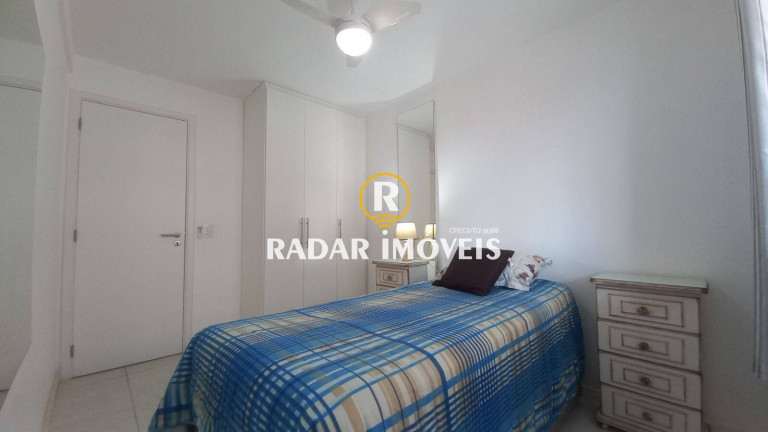 Imagem Apartamento com 2 Quartos à Venda, 99 m² em Braga - Cabo Frio Imagem Apartamento com 2 Quartos à Venda, 99 m² em Braga - Cabo Frio