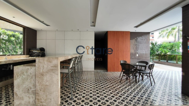 Imagem Apartamento com 3 Quartos à Venda,  em Meireles - Fortaleza