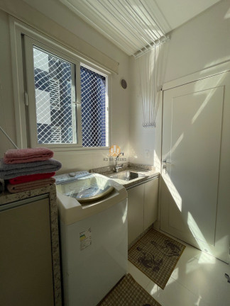 Imagem Imóvel com 4 Quartos à Venda, 164 m² em Castelo Branco - Itapema Imagem Imóvel com 4 Quartos à Venda, 164 m² em Castelo Branco - Itapema