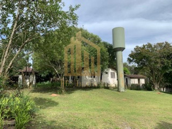 Imagem Casa com 4 Quartos à Venda, 510 m² em Pilarzinho - Curitiba