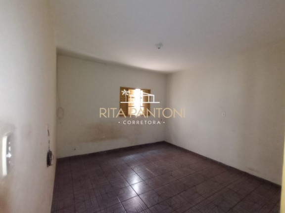 Imagem Casa com 5 Quartos à Venda, 204 m² em Ipiranga - Ribeirão Preto Imagem Casa com 5 Quartos à Venda, 204 m² em Ipiranga - Ribeirão Preto
