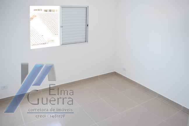 Imagem Casa com 3 Quartos à Venda, 100 m² em Estufa Ii - Ubatuba Imagem Casa com 3 Quartos à Venda, 100 m² em Estufa Ii - Ubatuba