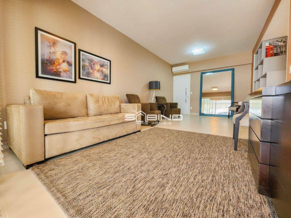 Imagem Apartamento com 3 Quartos à Venda, 133 m² em Riviera De São Lourenço - Bertioga Imagem Apartamento com 3 Quartos à Venda, 133 m² em Riviera De São Lourenço - Bertioga