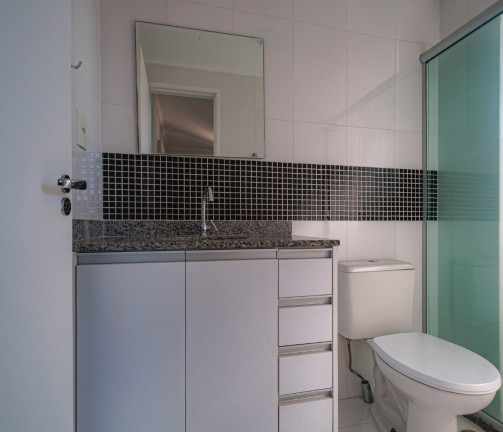 Imagem Apartamento com 2 Quartos à Venda, 63 m² em Santana - São Paulo Imagem Apartamento com 2 Quartos à Venda, 63 m² em Santana - São Paulo