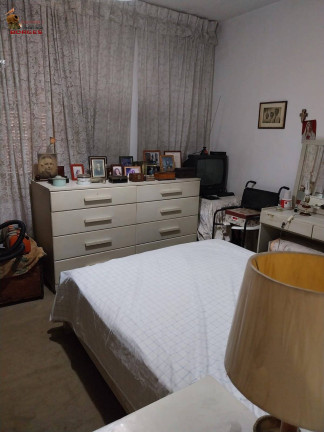 Imagem Casa com 3 Quartos à Venda, 150 m² em Brooklin - São Paulo Imagem Casa com 3 Quartos à Venda, 150 m² em Brooklin - São Paulo