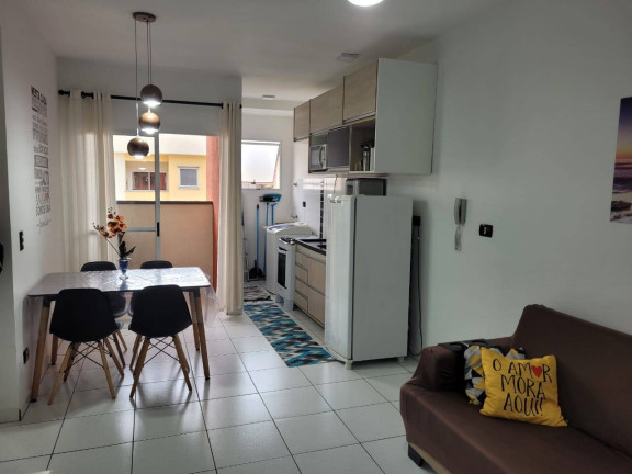 Imagem Apartamento à Venda, em Cataguá - Taubaté Imagem Apartamento à Venda, em Cataguá - Taubaté