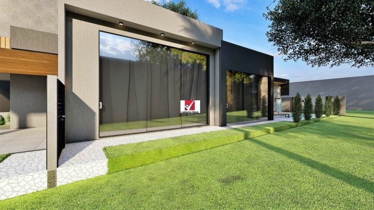 Imagem Casa de Condomínio com 4 Quartos à Venda, 262 m² em Alphaville - Ribeirão Preto Imagem Casa de Condomínio com 4 Quartos à Venda, 262 m² em Alphaville - Ribeirão Preto