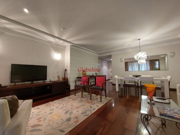 Imagem Imóvel com 3 Quartos à Venda, 158 m² em Gonzaga - Santos Imagem Imóvel com 3 Quartos à Venda, 158 m² em Gonzaga - Santos