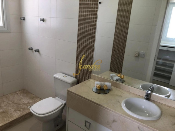 Imagem Casa de Condomínio com 4 Quartos à Venda, 290 m² em Zona Nova - Capão Da Canoa Imagem Casa de Condomínio com 4 Quartos à Venda, 290 m² em Zona Nova - Capão Da Canoa
