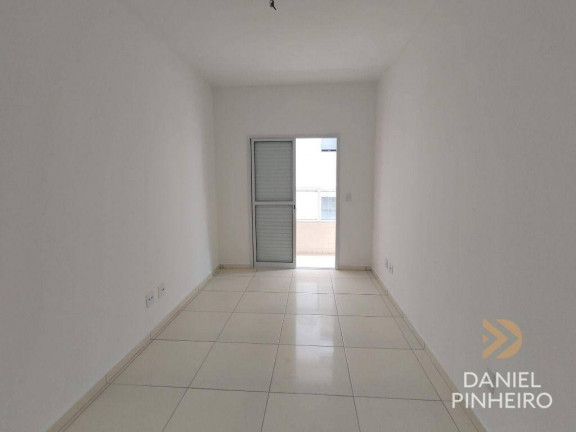 Imagem Apartamento com 2 Quartos à Venda, 64 m² em Aviação - Praia Grande Imagem Apartamento com 2 Quartos à Venda, 64 m² em Aviação - Praia Grande