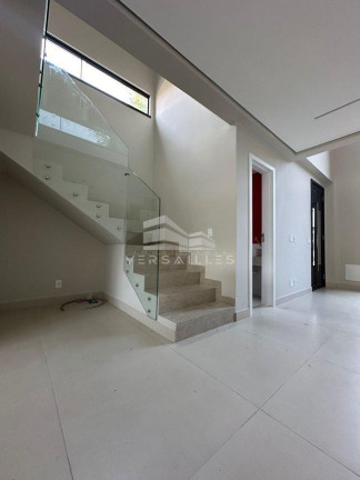 Imagem Casa com 3 Quartos à Venda, 134 m² em Flodoaldo Pontes Pinto - Porto Velho Imagem Casa com 3 Quartos à Venda, 134 m² em Flodoaldo Pontes Pinto - Porto Velho