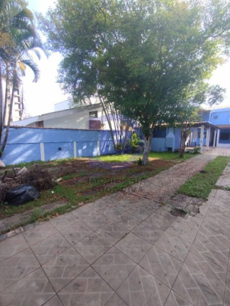 Imagem Casa com 4 Quartos para Alugar, 400 m² em Vila Granada - São Paulo Imagem Casa com 4 Quartos para Alugar, 400 m² em Vila Granada - São Paulo