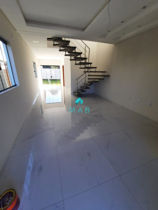 Imagem Sobrado com 2 Quartos à Venda, 146 m² em Rio Vermelho - Florianópolis