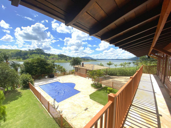 Imagem Chácara com 5 Quartos à Venda, 4.500 m² em Sete Pontes - Bragança Paulista Imagem Chácara com 5 Quartos à Venda, 4.500 m² em Sete Pontes - Bragança Paulista
