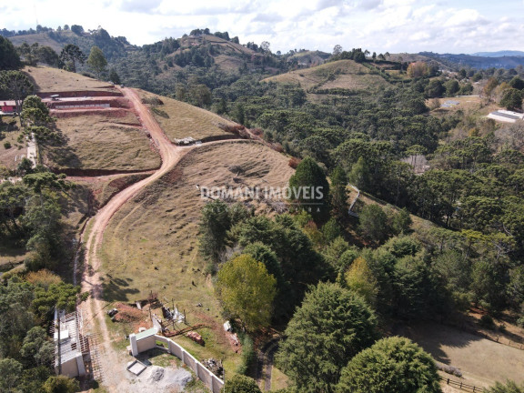 Imagem Casa com 4 Quartos à Venda, 220 m² em Região De Descansópolis - Campos Do Jordão Imagem Casa com 4 Quartos à Venda, 220 m² em Região De Descansópolis - Campos Do Jordão